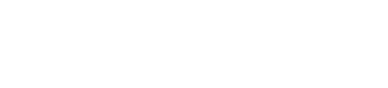 techle
